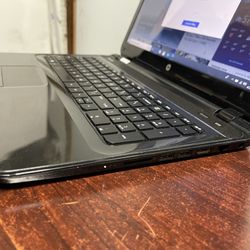 Hp Pavilion 15.6β πΈπΈπΈπ°π°π°π°π§π§π§π§