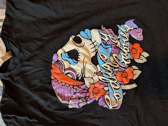 Rodrigo y Gabriela Tshirt 👕