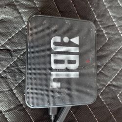 Jbl Bluetooth Speaker 