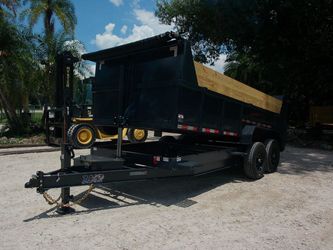 2026 Amp D72-12T5-24S-Tc/Bs