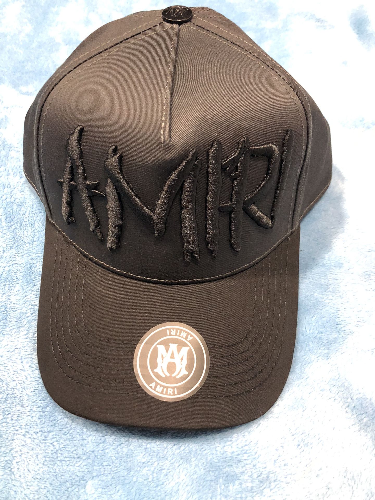 Amiri Hat