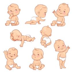Baby Food 