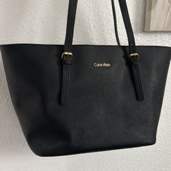 Women Bags 