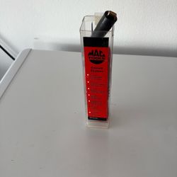 Mac Tools 