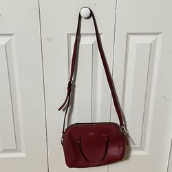 Kate Spade Crossbody Bag 