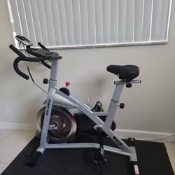 Snode Power One Indoor Cycling Bike for Sale in Halndle Bch FL OfferUp