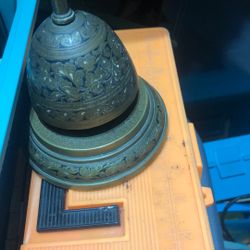 Bell