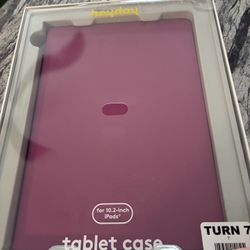 iPad Case 