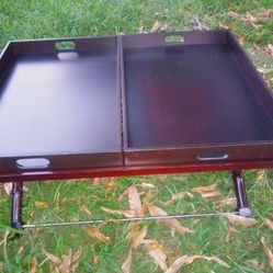 Designer  Coffe Table 