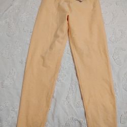 Calla LustraLux High-Rise Legging 