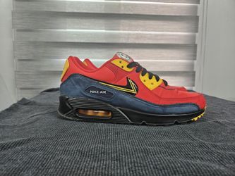 Nike Air Max 90 size 8.5 men
