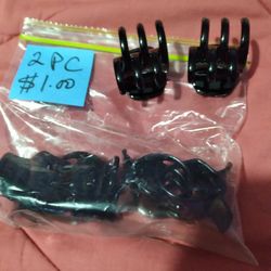 Evillas  EACH. 2pc  Por Un $1