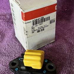 Diesel Truck Parts -  International and Cummins