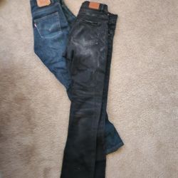 Size 30 LEVIS 