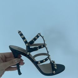 Valentino Heels 