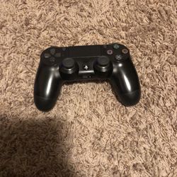 Ps4 Sony DualShock Wireless Controller 