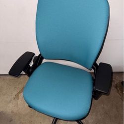 Steelcase v2