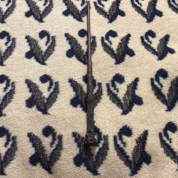 Harry Potters Wand From Universal Studios!