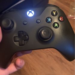 Xbox One Controller