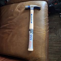 Vaughn 999 Hammer for Sale in Covina CA OfferUp