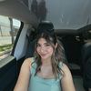 Giselle