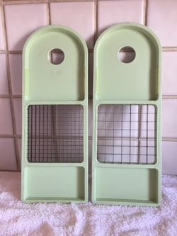 Food Chopper Blades / Inserts