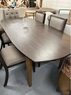 HUGE CLEARANCE SALE!!! Same Day Delivery