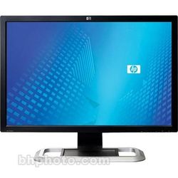 HP LP3065 30" LCD monitor