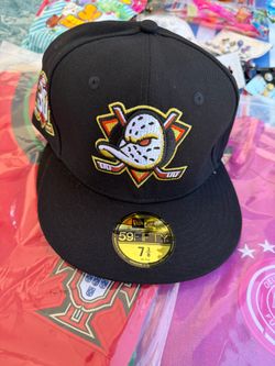 Hats