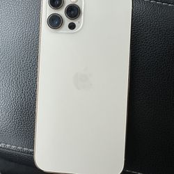 iPhone 12 Pro