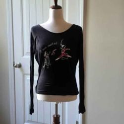 Women’s Top