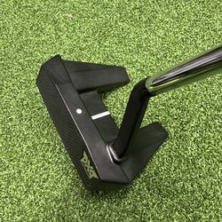 PXG Bat Attack ZT  Zero torque