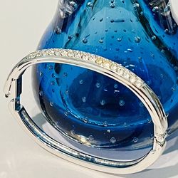 Swarovski Bracelet