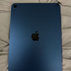 Ipad A16 256gb