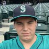 Nate Moore