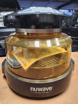 NuWave ProPlus