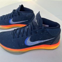 Kobe ad obsidian 2025