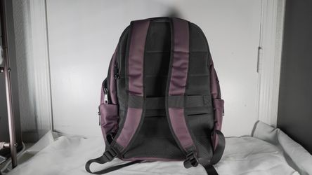 Lapacker backpack hotsell