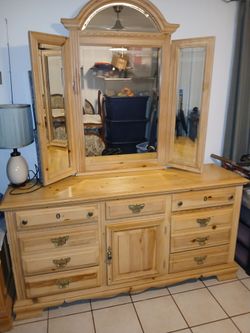 Furniture