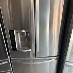 Refrigerador