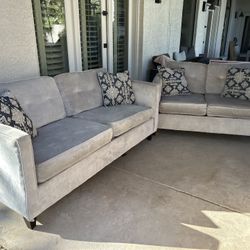 Couch 
