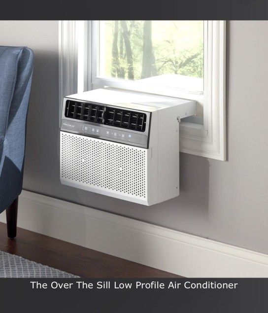 Air Conditioner