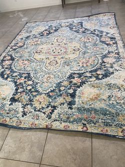 Artistic Weavers 8x10 Area Rug 