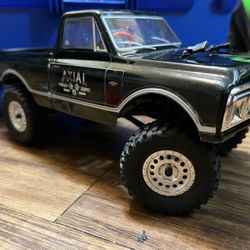 Scx24