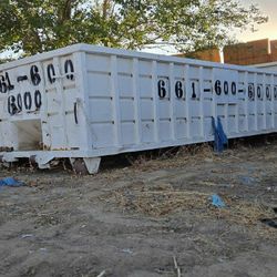 Business Equipment For Sale