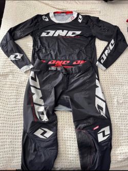 One Industries Jersey/Pant