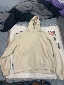 Limited Edition Hoodie