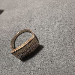 10k Ring