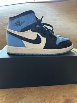 Jordan 1 Retro High OG- $100 OBO