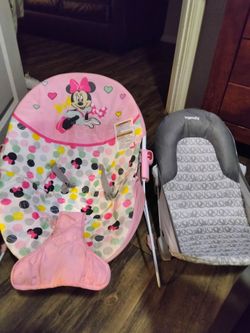 Baby items